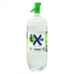 �gua Mineral Gaseificada Lev�ssima Ix 1,75l