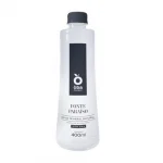 �gua Mineral Premium com G�s Oba Bem Querer 400ml