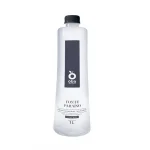�gua Mineral com G�s Premium Oba Bem Querer 1 L