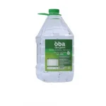 �gua Mineral sem G�s Oba Bem Querer 3l