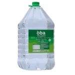 �gua Mineral sem G�s Oba Bem Querer 6l