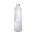 �gua Mineral sem G�s Premium Oba Bem Querer 400ml