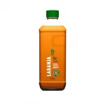Suco Laranja sem Casca Oba Bem Querer 1,7l