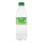 �gua Mineral Oba Bem Querer sem G�s 310ml