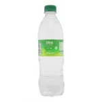 �gua Mineral Oba Bem Querer sem G�s Garrafa 510ml