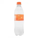 �gua Mineral com G�s Oba Bem Querer 510ml