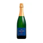 Espumante Salton Brut 750ml