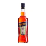 Aperitivo Aperol 750ml