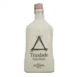 Cacha�a Trindade Platinum Garrafa 700ml