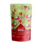Drink Pronto Easy 100g Morango e Pitaya