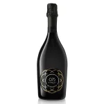 Espumante Branco Italiano Millesimato 075 Carati 750ml