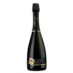 Espumante Italiano Pr� Seco Extra Dry Le Rughe 750ml