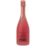 Espumante It�liano Martellozzo Rose 750ml