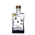 Gin Beg 750ml