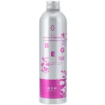 Gin Modern & Tropical Refil Alum�nio Beg 500ml