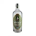 Gin Org�nico Vit�ria R�gia 750ml