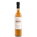 Licor Creme de Doce de Leite Bard�ra Garrafa 500ml