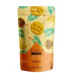 Sach� Easy Drinks Frutas Tropicais 100g