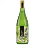 Saqu� Azuma Kirin Dourado Garrafa 740ml