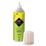 Spray de Espuma de Lim�o Siciliano Easy Drinks 260g