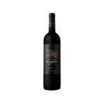 Vho Ar Fuego Negro Blend Tto 750ml