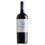 Vho Ch Casas Del Bosque Gran Rva Carm 750ml