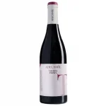 Vinho Adega M�e Touriga Franca 750ml