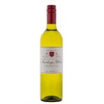 Vinho Branco Australiano Sundays Block Chardonnay 750ml