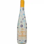 Vinho Branco Esencia Del Mediterr�neo Las Virtudes 750ml
