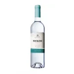 Vinho Branco Montalegre Cl�ssico 2020