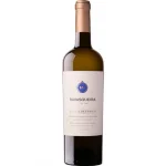 Vinho Branco Portugu�s Alentejo Reserva Monte da Ravasqueira 750ml