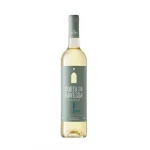 Vinho Branco Portugu�s Special Edition Porta da Ravessa