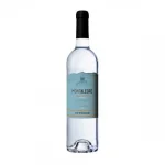 Vinho Branco Portugu�s Superior Montalegre 750ml