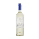 Vinho Chileno Casas Del Bosque Reserva Sauvignon Blanc