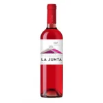 Vinho Chileno Junta Rose C S 750ml