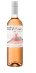 Vinho Chileno Ros� Reserva Volcanes 750ml