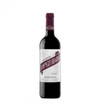 Vinho Espanhol Lopez Haro Hacien Trempanillo 750ml