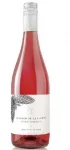 Vinho Espanhol Ros�  Dominio de La Fuente 750ml