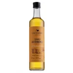 Vinho Gastron�mico Gourmet Casa Madeira 500ml