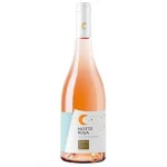 Vinho Italiano Notte Rossa Igp Ros� 750ml