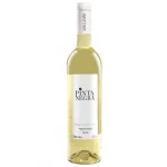 Vinho Portugues Adega Mae Pinta Negra Branco 750 Ml