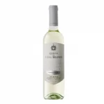 Vinho Portugu�s Branco Quinta do Casal Branco 750ml