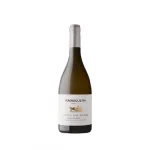 Vinho Portugu�s Branco Vinha das Rom�s Ravasqueira 750ml