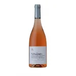Vinho Portugu�s Caminhos Cruzados Titular Rose 750ml