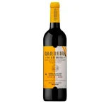 Vinho Portugu�s Carreira de Coimbra Tinto