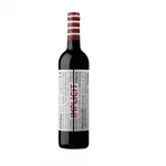 Vinho Portugu�s Implicit 750ml