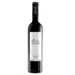Vinho Portugu�s Pinta Negra Reserva Branco 750 Ml