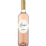 Vinho Portugu�s Quelps Frisante Blend Rose