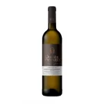 Vinho Portugu�s Quinta D'amares Loure Arinto Branco 750ml