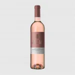 Vinho Portugu�s Quinta D'amares Rose Garrafa 750ml
